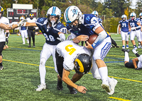 Westshore-Rebels-ISN-Island-Sports-News-BCFC-Allsportmedia-Langford-Football-CJFL