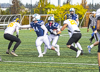 Westshore-Rebels-ISN-Island-Sports-News-BCFC-Allsportmedia-Langford-Football-CJFL