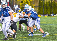 Westshore-Rebels-ISN-Island-Sports-News-BCFC-Allsportmedia-Langford-Football-CJFL