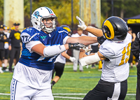 Westshore-Rebels-ISN-Island-Sports-News-BCFC-Allsportmedia-Langford-Football-CJFL