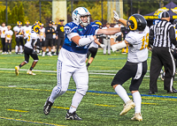 Westshore-Rebels-ISN-Island-Sports-News-BCFC-Allsportmedia-Langford-Football-CJFL