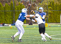 Westshore-Rebels-ISN-Island-Sports-News-BCFC-Allsportmedia-Langford-Football-CJFL