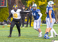 Westshore-Rebels-ISN-Island-Sports-News-BCFC-Allsportmedia-Langford-Football-CJFL