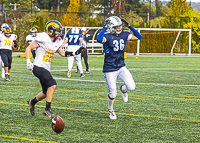 Westshore-Rebels-ISN-Island-Sports-News-BCFC-Allsportmedia-Langford-Football-CJFL