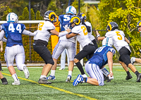 Westshore-Rebels-ISN-Island-Sports-News-BCFC-Allsportmedia-Langford-Football-CJFL