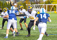 Westshore-Rebels-ISN-Island-Sports-News-BCFC-Allsportmedia-Langford-Football-CJFL