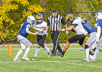 Westshore-Rebels-ISN-Island-Sports-News-BCFC-Allsportmedia-Langford-Football-CJFL