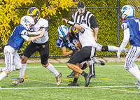 Westshore-Rebels-ISN-Island-Sports-News-BCFC-Allsportmedia-Langford-Football-CJFL