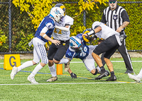 Westshore-Rebels-ISN-Island-Sports-News-BCFC-Allsportmedia-Langford-Football-CJFL