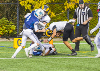 Westshore-Rebels-ISN-Island-Sports-News-BCFC-Allsportmedia-Langford-Football-CJFL