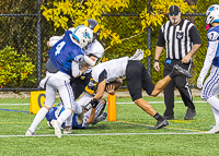 Westshore-Rebels-ISN-Island-Sports-News-BCFC-Allsportmedia-Langford-Football-CJFL