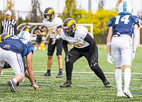 Westshore-Rebels-ISN-Island-Sports-News-BCFC-Allsportmedia-Langford-Football-CJFL