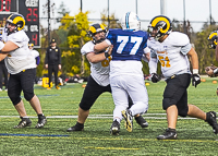 Westshore-Rebels-ISN-Island-Sports-News-BCFC-Allsportmedia-Langford-Football-CJFL