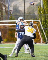 Westshore-Rebels-ISN-Island-Sports-News-BCFC-Allsportmedia-Langford-Football-CJFL