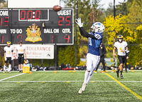 Westshore-Rebels-ISN-Island-Sports-News-BCFC-Allsportmedia-Langford-Football-CJFL