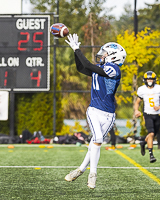 Westshore-Rebels-ISN-Island-Sports-News-BCFC-Allsportmedia-Langford-Football-CJFL