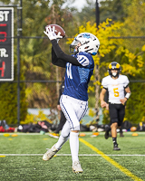 Westshore-Rebels-ISN-Island-Sports-News-BCFC-Allsportmedia-Langford-Football-CJFL