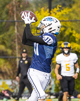 Westshore-Rebels-ISN-Island-Sports-News-BCFC-Allsportmedia-Langford-Football-CJFL