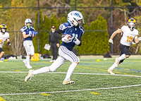 Westshore-Rebels-ISN-Island-Sports-News-BCFC-Allsportmedia-Langford-Football-CJFL