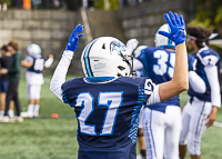 Westshore-Rebels-ISN-Island-Sports-News-BCFC-Allsportmedia-Langford-Football-CJFL