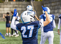 Westshore-Rebels-ISN-Island-Sports-News-BCFC-Allsportmedia-Langford-Football-CJFL