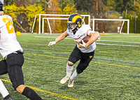 Westshore-Rebels-ISN-Island-Sports-News-BCFC-Allsportmedia-Langford-Football-CJFL