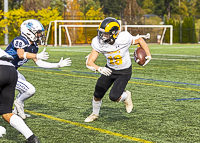 Westshore-Rebels-ISN-Island-Sports-News-BCFC-Allsportmedia-Langford-Football-CJFL