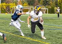 Westshore-Rebels-ISN-Island-Sports-News-BCFC-Allsportmedia-Langford-Football-CJFL