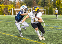 Westshore-Rebels-ISN-Island-Sports-News-BCFC-Allsportmedia-Langford-Football-CJFL