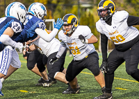 Westshore-Rebels-ISN-Island-Sports-News-BCFC-Allsportmedia-Langford-Football-CJFL