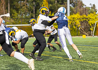 Westshore-Rebels-ISN-Island-Sports-News-BCFC-Allsportmedia-Langford-Football-CJFL