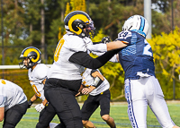 Westshore-Rebels-ISN-Island-Sports-News-BCFC-Allsportmedia-Langford-Football-CJFL