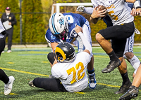 Westshore-Rebels-ISN-Island-Sports-News-BCFC-Allsportmedia-Langford-Football-CJFL