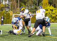 Westshore-Rebels-ISN-Island-Sports-News-BCFC-Allsportmedia-Langford-Football-CJFL