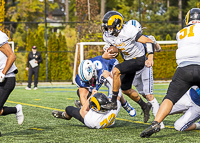 Westshore-Rebels-ISN-Island-Sports-News-BCFC-Allsportmedia-Langford-Football-CJFL