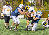 Westshore-Rebels-ISN-Island-Sports-News-BCFC-Allsportmedia-Langford-Football-CJFL