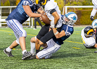 Westshore-Rebels-ISN-Island-Sports-News-BCFC-Allsportmedia-Langford-Football-CJFL