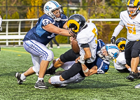 Westshore-Rebels-ISN-Island-Sports-News-BCFC-Allsportmedia-Langford-Football-CJFL