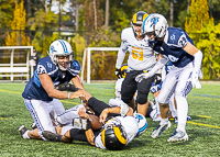 Westshore-Rebels-ISN-Island-Sports-News-BCFC-Allsportmedia-Langford-Football-CJFL