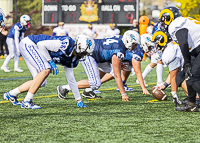 Westshore-Rebels-ISN-Island-Sports-News-BCFC-Allsportmedia-Langford-Football-CJFL