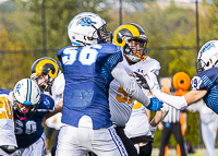 Westshore-Rebels-ISN-Island-Sports-News-BCFC-Allsportmedia-Langford-Football-CJFL