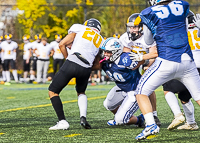 Westshore-Rebels-ISN-Island-Sports-News-BCFC-Allsportmedia-Langford-Football-CJFL