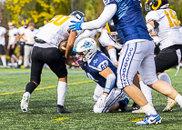 Westshore-Rebels-ISN-Island-Sports-News-BCFC-Allsportmedia-Langford-Football-CJFL