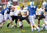 Westshore-Rebels-ISN-Island-Sports-News-BCFC-Allsportmedia-Langford-Football-CJFL