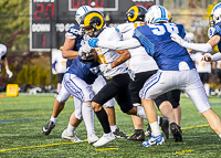 Westshore-Rebels-ISN-Island-Sports-News-BCFC-Allsportmedia-Langford-Football-CJFL