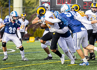 Westshore-Rebels-ISN-Island-Sports-News-BCFC-Allsportmedia-Langford-Football-CJFL