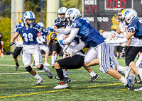 Westshore-Rebels-ISN-Island-Sports-News-BCFC-Allsportmedia-Langford-Football-CJFL