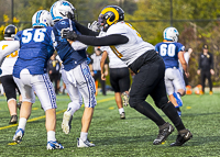 Westshore-Rebels-ISN-Island-Sports-News-BCFC-Allsportmedia-Langford-Football-CJFL