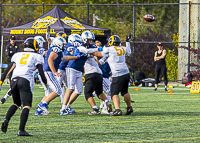 Westshore-Rebels-ISN-Island-Sports-News-BCFC-Allsportmedia-Langford-Football-CJFL