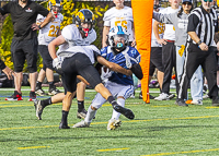 Westshore-Rebels-ISN-Island-Sports-News-BCFC-Allsportmedia-Langford-Football-CJFL